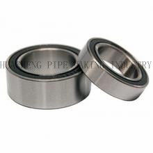 China DIN 17230 100Cr6 Seamless Bearing Stainless Steel Tube ASTM GB DIN JIS Standard supplier