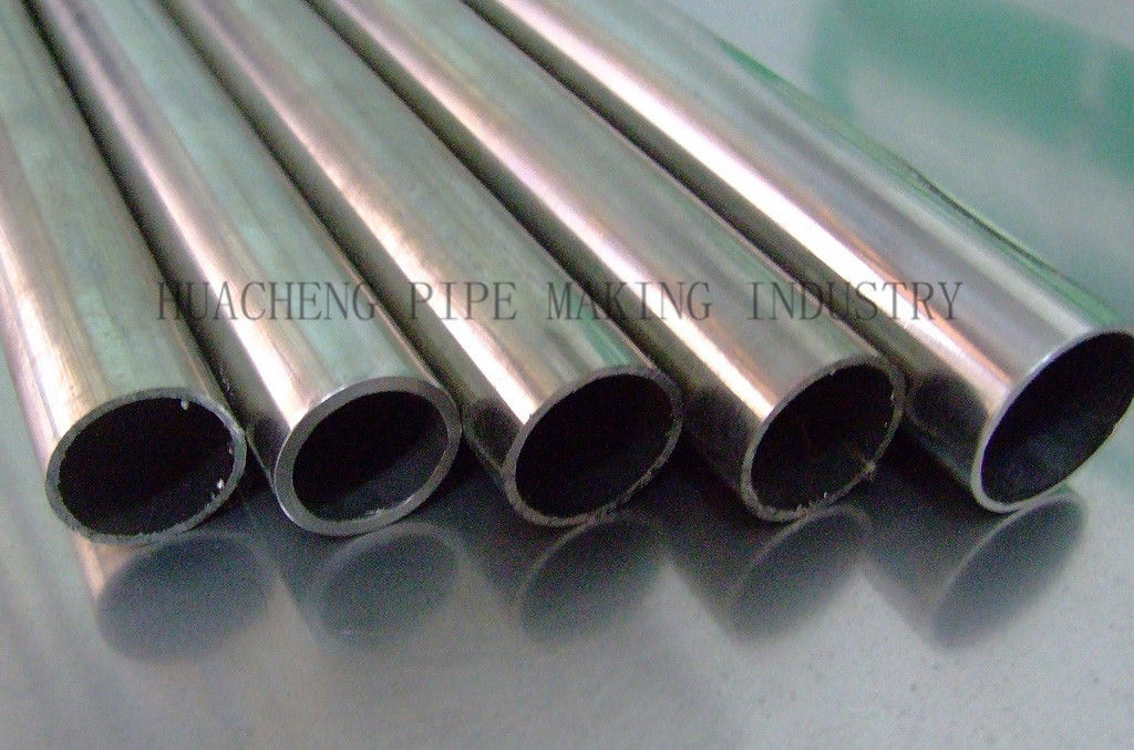 3 8 Inch 20 Inch Erw Gas Steel Tube Thickness 0 8mm 35mm Api 5l Line Pipe