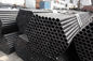 Seamless Thin Wall Steel Tube Round STBL380 JIS G3460 STBL690 for Chemical supplier