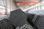 BKS BKW NBK Alloy Steel Tubes SCM418TK SCM420TK SCM430TK for Automobiles , Thin Wall Tube supplier