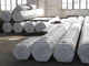 ASTM A179 / A213 / A519 Cold Drawn Carbon Steel Seamless Tube For Construction Galvanized supplier