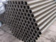 ASTM A210 A210M 5&quot; Round Seamless Carbon Steel Tube , Thin Wall Superheater Tubes supplier