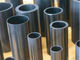 ASTM A335 P9 P11 P12 P21 P22 P91 P92 Seamless Alloy Steel Tubes Thin Wall supplier
