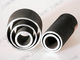 DIN 2448 / DIN1626 / DIN17175 Seamless Carbon Steel Tubes For Construction 12CrMo195 supplier