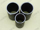 P265GH P235GH Pressure Alloy Seamless Steel Tubes P195 TR2 P235 TR1 EN 10216-1 supplier
