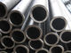 JIS G3461 JIS G3462 JIS G3464 Seamless Carbon Steel 4 Inch Tube Weld For Boiler 350mm supplier