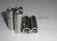 Round Stainless Bearing Steel Tube supplier