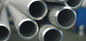 Circular Cold Drawn Bearing Steel Tube / Pipes for Machinery ASTM DIN GB / T 18254 GCr4 supplier