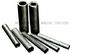 ASTM SKF GB Hot Rolled Bearing Steel Tube , JIS G4805 SUJ1 Stainless Steel Pipes supplier