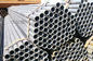 E235 EN 10305-4 EN 10305-1 Galvanized Steel Tubing , Auto Cold Drawn Steel Tube supplier