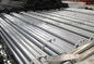 E235 EN 10305-4 EN 10305-1 Galvanized Steel Tubing , Auto Cold Drawn Steel Tube supplier
