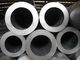 Thick Wall Precision Cold-Drawn Hydraulic Cylinder Pipe with DIN2391 ST45 E355 ST52 Standard supplier