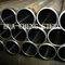 Cold Drawing Round Hydraulic Cylinder Pipe supplier