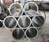 Annealed DIN 2391 Cold Drawn Steel Tube High Precision For Hydraulic Cylinder supplier