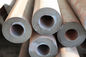 Annealed DIN 2391 Cold Drawn Steel Tube High Precision For Hydraulic Cylinder supplier