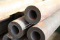 3mm - 50mm Hydraulic Cylinder Pipe , EN10305-4 E215 E235 Thick Wall Steel Tube supplier