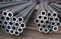 ERW Galvanized Steel Tube for Heat Exchanger , Oil cylinder Tube with BV Certificated supplier