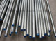 DIN 2391 BS 6323 Precision Mechanical Steel Tubing for Engineering supplier