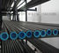 BS 6323 DIN 2391 Precision Steel Tube supplier