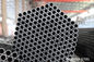 DIN 17175 ASTM A213 ASME SA210 Seamless Metal Tubes , Round Steel Pipe 10CrMo910 supplier