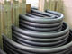 ASTM A210 A106B / A53B / A179 / A192 ERW U Bend Pipe Tubes Annealed , Length 6 m ~ 25m supplier