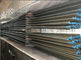 ASTM A106 / ASTM A53 20MnG 25MnG U Bend Welded Tube With Heat Treatment supplier