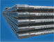 Thick Wall BKW NBK GBK Drilling Steel Pipe supplier