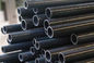 Thick Wall BKW NBK GBK Drilling Steel Pipe supplier
