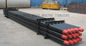 Oil-dip YB235 Thin Wall Steel Tube 50Mn DZ40 API For Drilling supplier