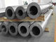 Round Thick Wall Steel Tubing A519 SAE1026 A519 SAE1518 , Annealed Forged Steel Tube supplier