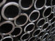 Seamless Cold Drawn Thick Wall Steel Tubing supplier