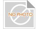 Good price Chemical Industry Seamless Stainless Steel Tube for Chemical 316 Standard and Customized Length online