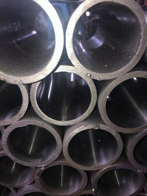 Latest company Solutions about French HVAC Manufacturer Confirms High Strength and Clean Welding Performance