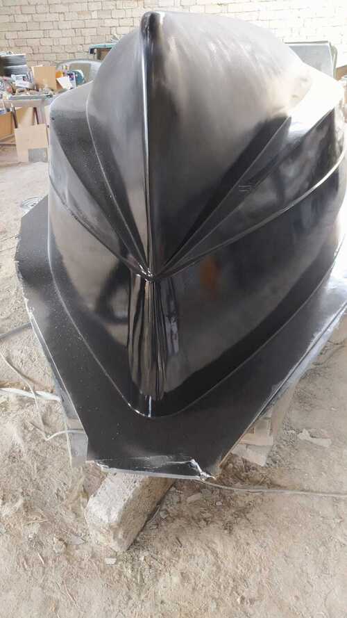 Latest company Solutions about Singapore Marine Engineering Company Recognizes Excellent Salt-Spray Performance