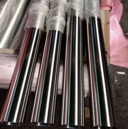 Offshore Oil & Gas Corrosion Challenge in Norway