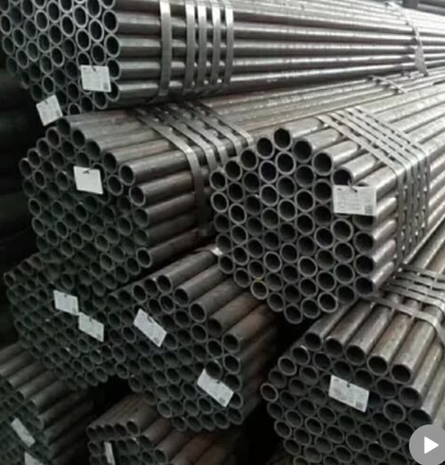 Pharmaceutical Hygienic System in Switzerland