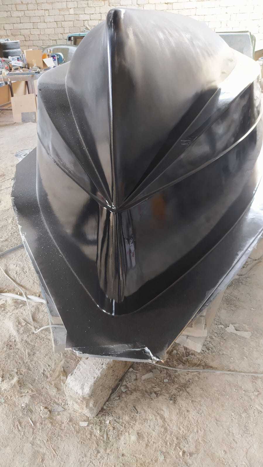 najnowsza sprawa firmy na temat Singapurskie przedsiębiorstwo inżynieryjne uznaje doskonałą wydajność sprayów soli