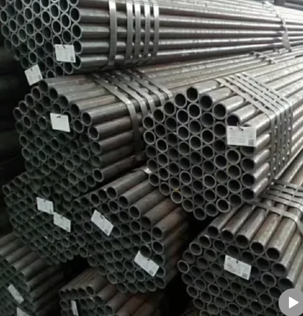 أحدث حالة شركة حول النظام الصيدلي النظيف في سويسرا