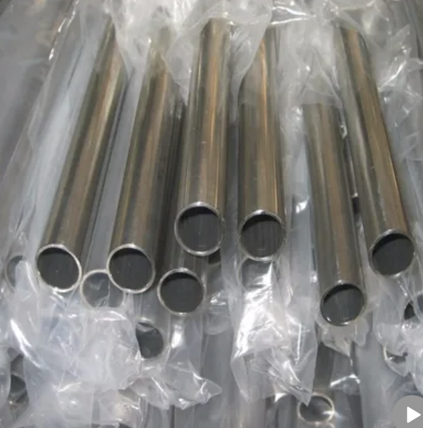 กรณี บริษัท ล่าสุดเกี่ยวกับ ระบบท่อไอเสียรถยนต์ในสหรัฐอเมริกา