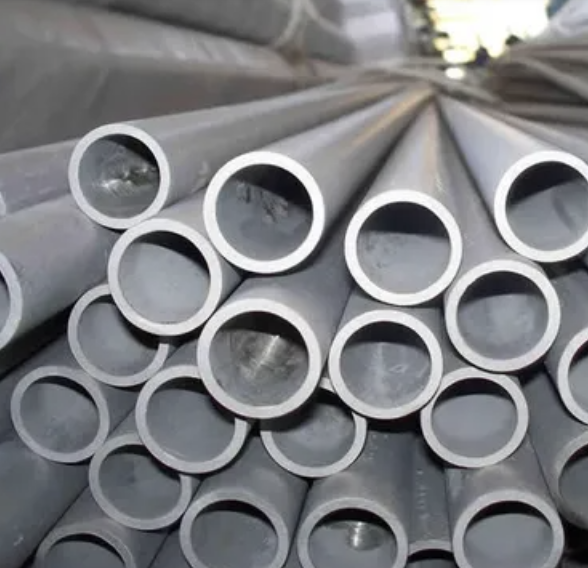 kasus perusahaan terbaru tentang Ekspansi Pabrik Bir Makanan & Minuman di Belgia