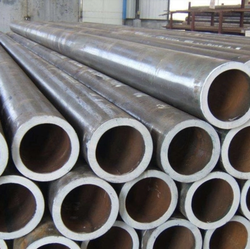 Latest company news about About Wuxi Sylaith Steel Co., Ltd.