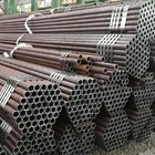 ASTM A276 Seamless Steel Pipes For High Tempareture Corrosive Service Tubes