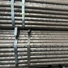 ASTM A276 Seamless Steel Pipes For High Tempareture Corrosive Service Tubes