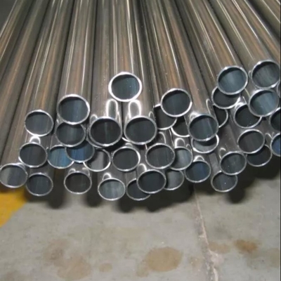 Good price BS 1387 ASTM A53 Seamless Steel Tubes Galvanized Carbon For Pipeline Transport online