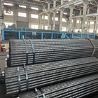 ASTM A192 Seamless Carbon Steel Boiler Tube ASME SA192 For Water Wall