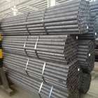 ASTM A53 A106 Gr.B 1045 High Quality Seamless Steel Carbon Tube