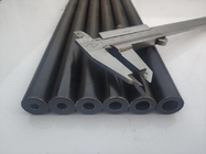 201 S20100 Precision Steel Tube 2B 4K Cold Rolled