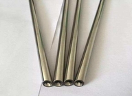 0.2mm 20# SS304 A335 Precision Cold Drawn Highlight Bright Seamless Steel Tube For Bearings