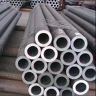 ASTM A179 Seamless Carbon Steel Boiler Tube Used in Machinery Industry and Chemical Engineering
