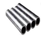 High Precision Hydraulic Cylinder Tube ST35 C20 CK45 70mm NBK GBK State